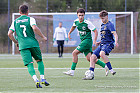 20250717-2039_RAMHAR_056.jpg