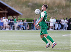 20250717-2040_RAMHAR_059.jpg