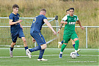 20250717-2051_RAMHAR_086.jpg