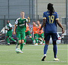 20250717-2106_RAMHAR_124.jpg