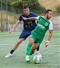20250717-2122_RAMHAR_173.jpg