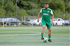 20250717-2122_RAMHAR_174.jpg