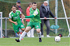 Nom du fichier=20250831-1610_ULFHAR_002.jpg
Taille du fichier=179Ko
Dimensions : 1000x667
Ajouté le : 31 Août 2025 20250831-1610_ULFHAR_002.jpg