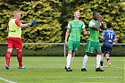 Nom du fichier=20250831-1621_ULFHAR_370.jpg
Taille du fichier=224Ko
Dimensions : 1000x667
Ajouté le : 31 Août 2025 20250831-1621_ULFHAR_370.jpg