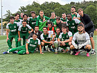 Nom du fichier=20250719-2039_WILHAR_123.jpg
Taille du fichier=365Ko
Dimensions : 1000x750
Ajouté le : 19 Juillet 2025 20250719-2039_WILHAR_123.jpg