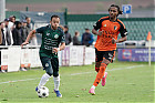 20261011-1633_ERPHAR_131.jpg