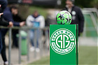 Nom du fichier=20261018-1554_HARFFN_001.jpg
Taille du fichier=183Ko
Dimensions : 1400x933
Ajouté le : 19 Octobre 2026 20261018-1554_HARFFN_001.jpg