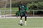 Nom du fichier=20261018-1612_HARFFN_064.jpg
Taille du fichier=253Ko
Dimensions : 1400x934
Ajouté le : 19 Octobre 2026 20261018-1612_HARFFN_064.jpg