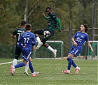 Nom du fichier=20261018-1612_HARFFN_067.jpg
Taille du fichier=350Ko
Dimensions : 1400x1221
Ajouté le : 19 Octobre 2026 20261018-1612_HARFFN_067.jpg