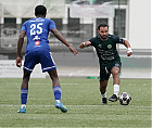 20261018-1634_HARFFN_173.jpg