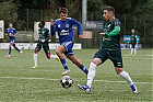 20261018-1634_HARFFN_179.jpg