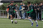20261018-1643_HARFFN_210.jpg