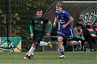 20261018-1644_HARFFN_216.jpg