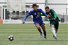 20261018-1646_HARFFN_269.jpg