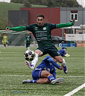 20261018-1646_HARFFN_274.jpg