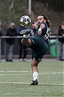 20261018-1719_HARFFN_287.jpg