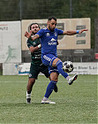 20261018-1736_HARFFN_347.jpg