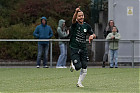 20261018-1750_HARFFN_420.jpg