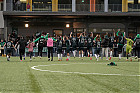 20261018-1759_HARFFN_473.jpg