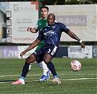 20261004-1628_HARSTE_016.jpg