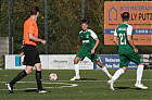 20261004-1646_HARSTE_047.jpg