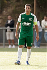 20261004-1711_HARSTE_068.jpg