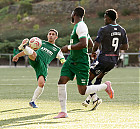 20261004-1750_HARSTE_152.jpg