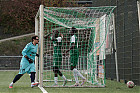 Nom du fichier=20261004-1759_HARSTE_227.jpg
Taille du fichier=453Ko
Dimensions : 1400x933
Ajouté le : 05 Octobre 2026 20261004-1759_HARSTE_227.jpg