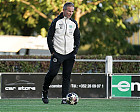Nom du fichier=20260909-1923_OCWHAR_011.jpg
Taille du fichier=282Ko
Dimensions : 1400x1126
Ajouté le : 10 Septembre 2026 20260909-1923_OCWHAR_011.jpg