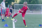 Nom du fichier=20260814_Willy_Putz_Cup_2026_Harlange_-_04.jpg
Taille du fichier=1281Ko
Dimensions : 1600x1066
Ajouté le : 17 Août 2026 20260814_Willy_Putz_Cup_2026_Harlange_-_04.jpg