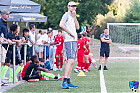 Nom du fichier=20260814_Willy_Putz_Cup_2026_Harlange_-_05.jpg
Taille du fichier=1456Ko
Dimensions : 1600x1066
Ajouté le : 17 Août 2026 20260814_Willy_Putz_Cup_2026_Harlange_-_05.jpg