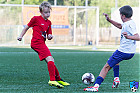 Nom du fichier=20260814_Willy_Putz_Cup_2026_Harlange_-_06.jpg
Taille du fichier=1383Ko
Dimensions : 1600x1066
Ajouté le : 17 Août 2026 20260814_Willy_Putz_Cup_2026_Harlange_-_06.jpg
