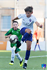 Nom du fichier=20260814_Willy_Putz_Cup_2026_Harlange_-_07.jpg
Taille du fichier=687Ko
Dimensions : 799x1200
Ajouté le : 17 Août 2026 20260814_Willy_Putz_Cup_2026_Harlange_-_07.jpg