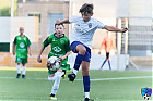 Nom du fichier=20260814_Willy_Putz_Cup_2026_Harlange_-_08.jpg
Taille du fichier=1215Ko
Dimensions : 1600x1066
Ajouté le : 17 Août 2026 20260814_Willy_Putz_Cup_2026_Harlange_-_08.jpg