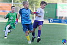 Nom du fichier=20260814_Willy_Putz_Cup_2026_Harlange_-_09.jpg
Taille du fichier=1325Ko
Dimensions : 1600x1066
Ajouté le : 17 Août 2026 20260814_Willy_Putz_Cup_2026_Harlange_-_09.jpg