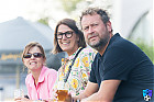 Nom du fichier=20260814_Willy_Putz_Cup_2026_Harlange_-_10.jpg
Taille du fichier=1117Ko
Dimensions : 1600x1066
Ajouté le : 17 Août 2026 20260814_Willy_Putz_Cup_2026_Harlange_-_10.jpg