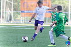 Nom du fichier=20260814_Willy_Putz_Cup_2026_Harlange_-_12.jpg
Taille du fichier=1253Ko
Dimensions : 1600x1066
Ajouté le : 17 Août 2026 20260814_Willy_Putz_Cup_2026_Harlange_-_12.jpg