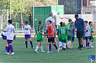 Nom du fichier=20260814_Willy_Putz_Cup_2026_Harlange_-_13.jpg
Taille du fichier=1597Ko
Dimensions : 1600x1066
Ajouté le : 17 Août 2026 20260814_Willy_Putz_Cup_2026_Harlange_-_13.jpg