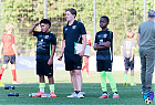Nom du fichier=20260814_Willy_Putz_Cup_2026_Harlange_-_14.jpg
Taille du fichier=1488Ko
Dimensions : 1600x1087
Ajouté le : 17 Août 2026 20260814_Willy_Putz_Cup_2026_Harlange_-_14.jpg