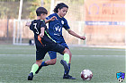 Nom du fichier=20260814_Willy_Putz_Cup_2026_Harlange_-_15.jpg
Taille du fichier=1126Ko
Dimensions : 1600x1066
Ajouté le : 17 Août 2026 20260814_Willy_Putz_Cup_2026_Harlange_-_15.jpg