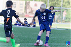 Nom du fichier=20260814_Willy_Putz_Cup_2026_Harlange_-_16.jpg
Taille du fichier=1327Ko
Dimensions : 1600x1066
Ajouté le : 17 Août 2026 20260814_Willy_Putz_Cup_2026_Harlange_-_16.jpg