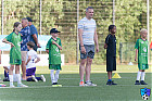 Nom du fichier=20260814_Willy_Putz_Cup_2026_Harlange_-_17.jpg
Taille du fichier=1389Ko
Dimensions : 1600x1066
Ajouté le : 17 Août 2026 20260814_Willy_Putz_Cup_2026_Harlange_-_17.jpg