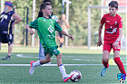 Nom du fichier=20260814_Willy_Putz_Cup_2026_Harlange_-_18.jpg
Taille du fichier=1309Ko
Dimensions : 1600x1066
Ajouté le : 17 Août 2026 20260814_Willy_Putz_Cup_2026_Harlange_-_18.jpg