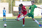 Nom du fichier=20260814_Willy_Putz_Cup_2026_Harlange_-_19.jpg
Taille du fichier=1201Ko
Dimensions : 1600x1066
Ajouté le : 17 Août 2026 20260814_Willy_Putz_Cup_2026_Harlange_-_19.jpg