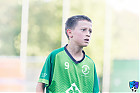 Nom du fichier=20260814_Willy_Putz_Cup_2026_Harlange_-_21.jpg
Taille du fichier=932Ko
Dimensions : 1600x1066
Ajouté le : 17 Août 2026 20260814_Willy_Putz_Cup_2026_Harlange_-_21.jpg