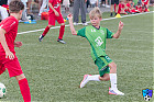 Nom du fichier=20260814_Willy_Putz_Cup_2026_Harlange_-_23.jpg
Taille du fichier=1421Ko
Dimensions : 1600x1066
Ajouté le : 17 Août 2026 20260814_Willy_Putz_Cup_2026_Harlange_-_23.jpg