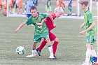 Nom du fichier=20260814_Willy_Putz_Cup_2026_Harlange_-_24.jpg
Taille du fichier=1345Ko
Dimensions : 1600x1066
Ajouté le : 17 Août 2026 20260814_Willy_Putz_Cup_2026_Harlange_-_24.jpg