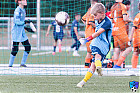 Nom du fichier=20260814_Willy_Putz_Cup_2026_Harlange_-_26.jpg
Taille du fichier=1497Ko
Dimensions : 1600x1066
Ajouté le : 17 Août 2026 20260814_Willy_Putz_Cup_2026_Harlange_-_26.jpg