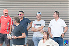 Nom du fichier=20260814_Willy_Putz_Cup_2026_Harlange_-_29.jpg
Taille du fichier=1224Ko
Dimensions : 1600x1066
Ajouté le : 17 Août 2026 20260814_Willy_Putz_Cup_2026_Harlange_-_29.jpg