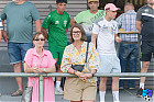 Nom du fichier=20260814_Willy_Putz_Cup_2026_Harlange_-_30.jpg
Taille du fichier=1298Ko
Dimensions : 1600x1066
Ajouté le : 17 Août 2026 20260814_Willy_Putz_Cup_2026_Harlange_-_30.jpg